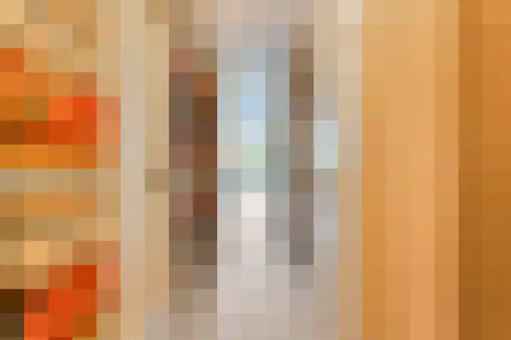Breedweer 13 Koog aan de Zaan thumbnail 34