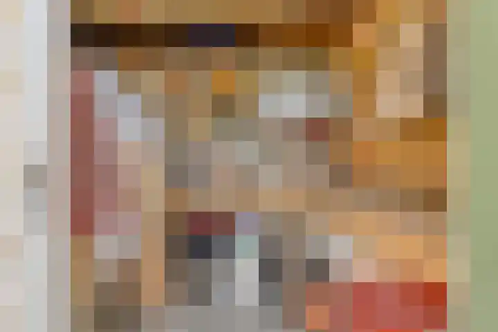 Breedweer 13 Koog aan de Zaan thumbnail 36