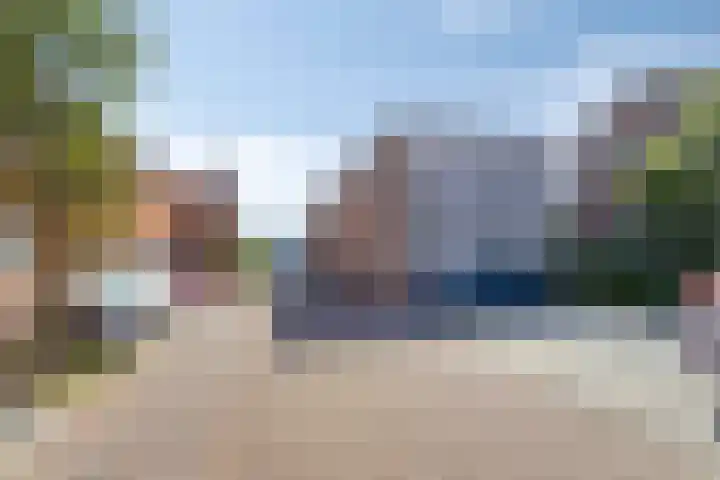 Breedweer 13 Koog aan de Zaan thumbnail 37