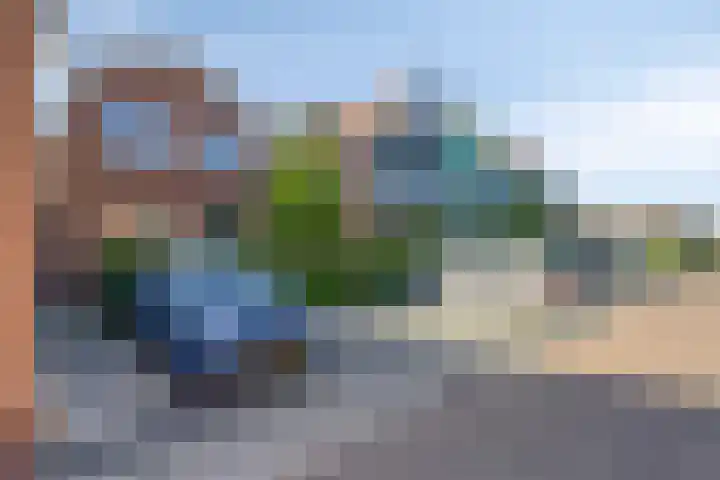 Breedweer 13 Koog aan de Zaan thumbnail 38