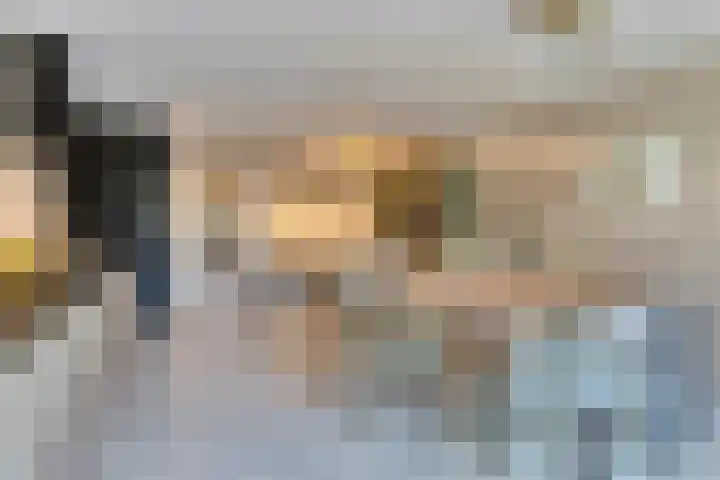 Breedweer 13 Koog aan de Zaan thumbnail 4