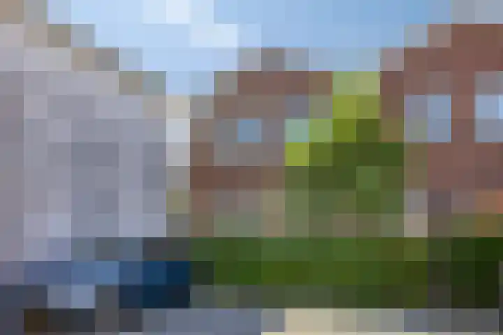 Breedweer 13 Koog aan de Zaan thumbnail 39