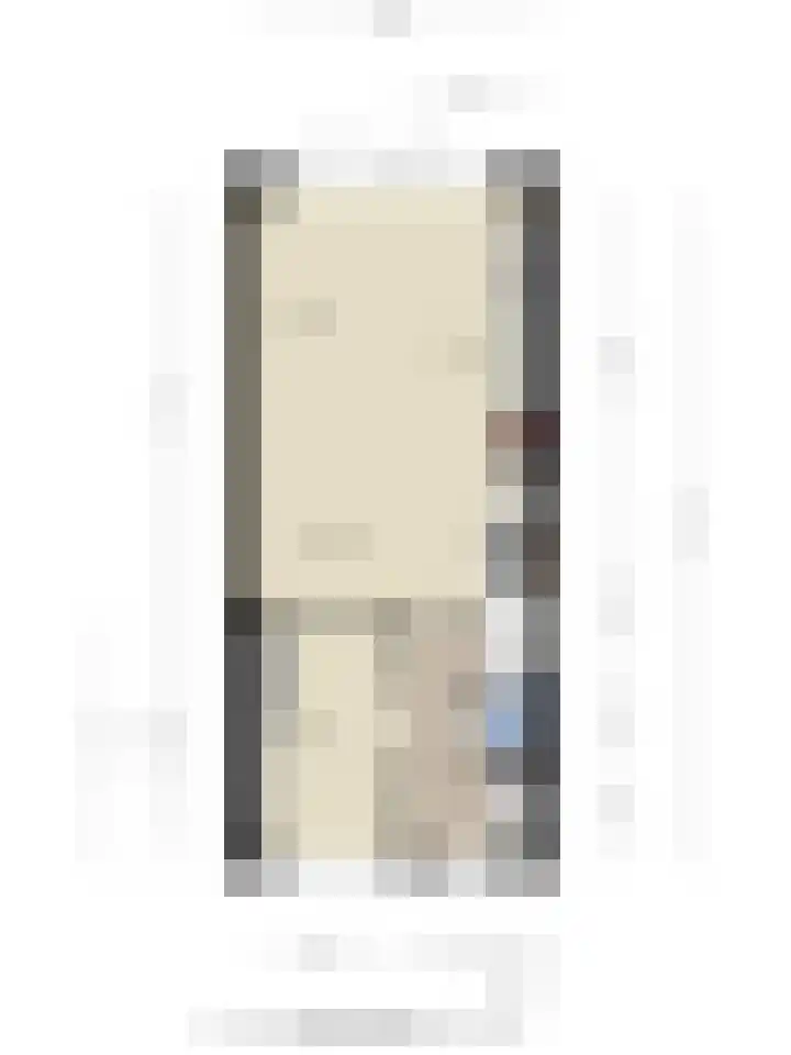 Breedweer 13 Koog aan de Zaan thumbnail 40