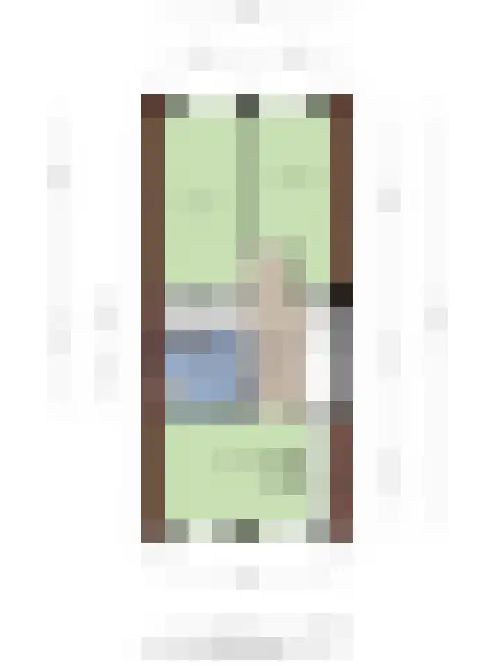 Breedweer 13 Koog aan de Zaan thumbnail 42