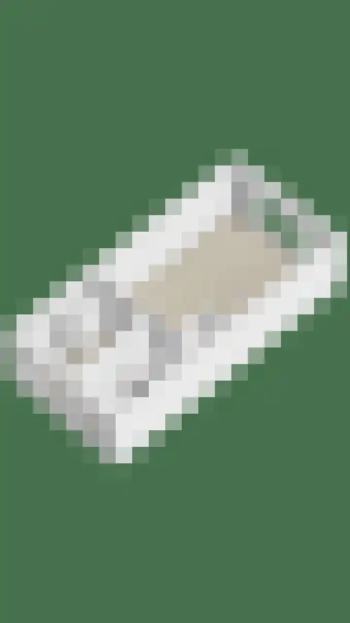 Breedweer 13 Koog aan de Zaan thumbnail 44