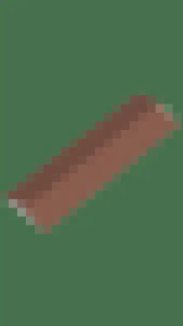 Breedweer 13 Koog aan de Zaan thumbnail 46