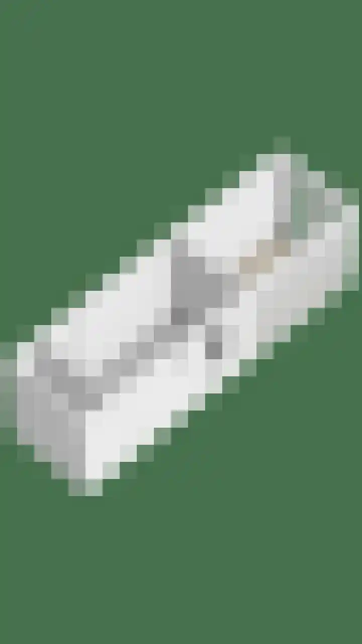 Breedweer 13 Koog aan de Zaan thumbnail 47
