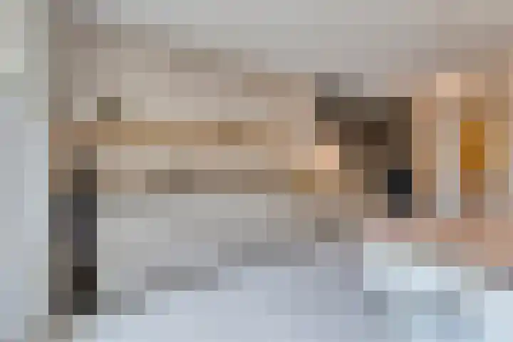 Breedweer 13 Koog aan de Zaan thumbnail 7