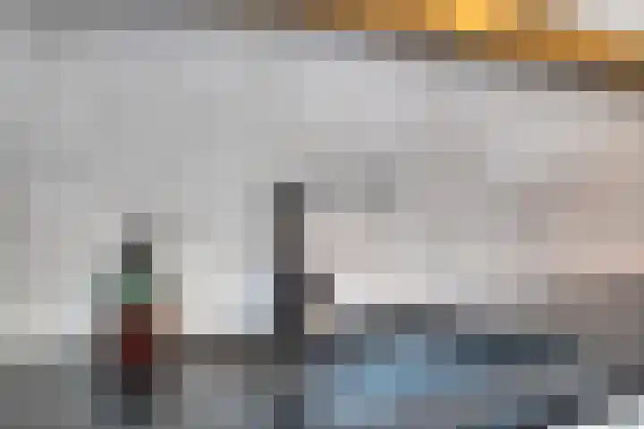 Breedweer 13 Koog aan de Zaan thumbnail 9