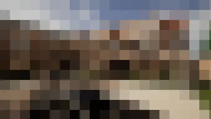Breedweer 70 Koog aan de Zaan thumbnail 5