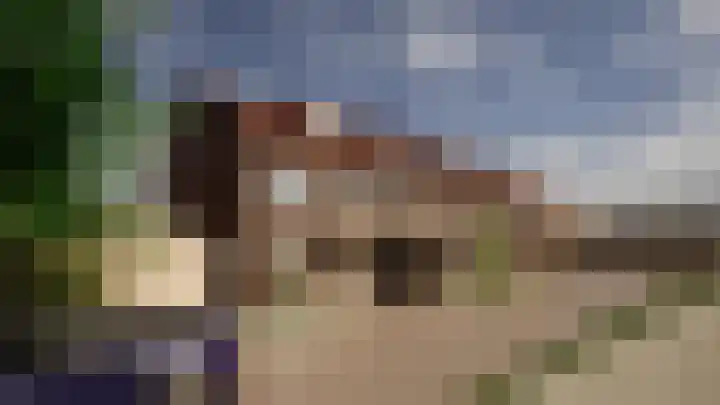 Breedweer 72 Koog aan de Zaan thumbnail 5