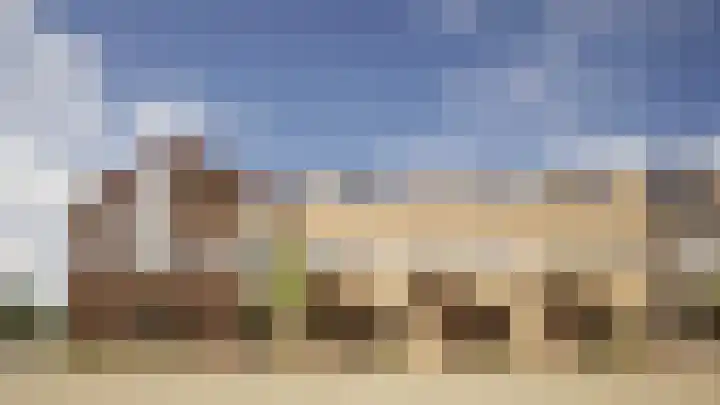 Breedweer 74 Koog aan de Zaan thumbnail 7