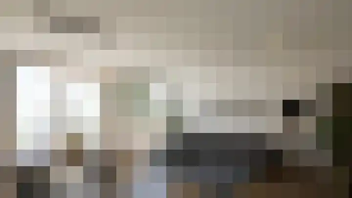 Breedweer 78 Koog aan de Zaan thumbnail 6