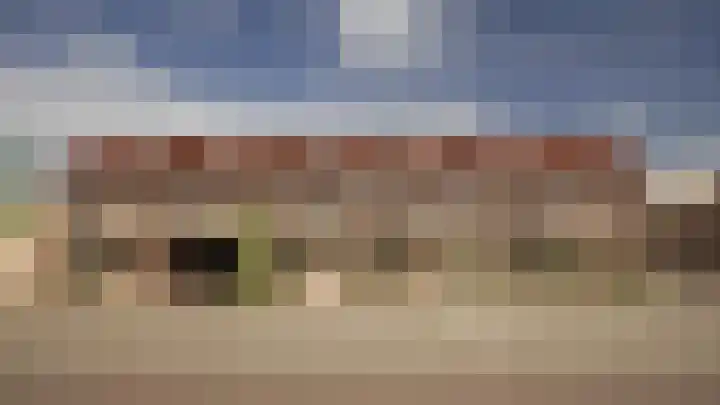 Breedweer 78 Koog aan de Zaan thumbnail 7