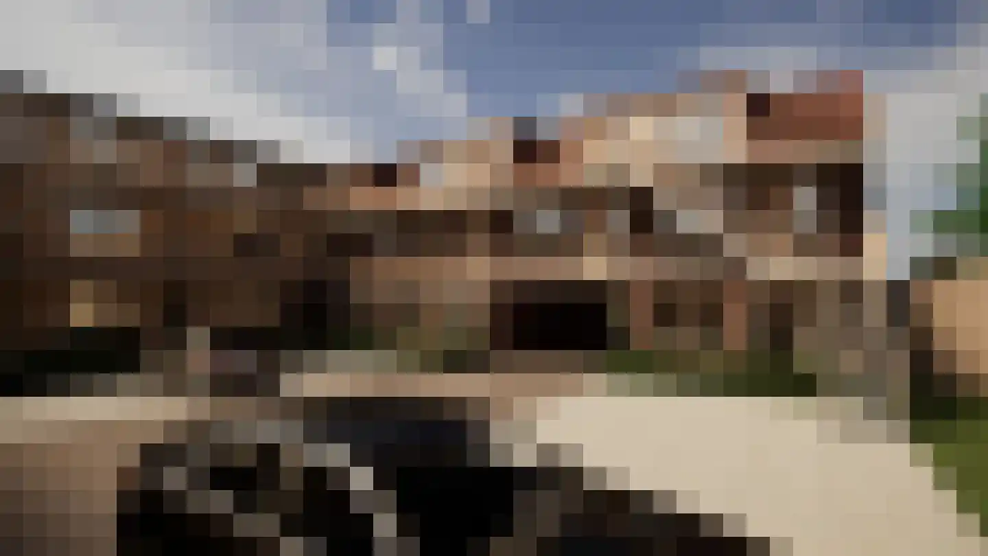 Breedweer 86 Koog aan de Zaan thumbnail 4