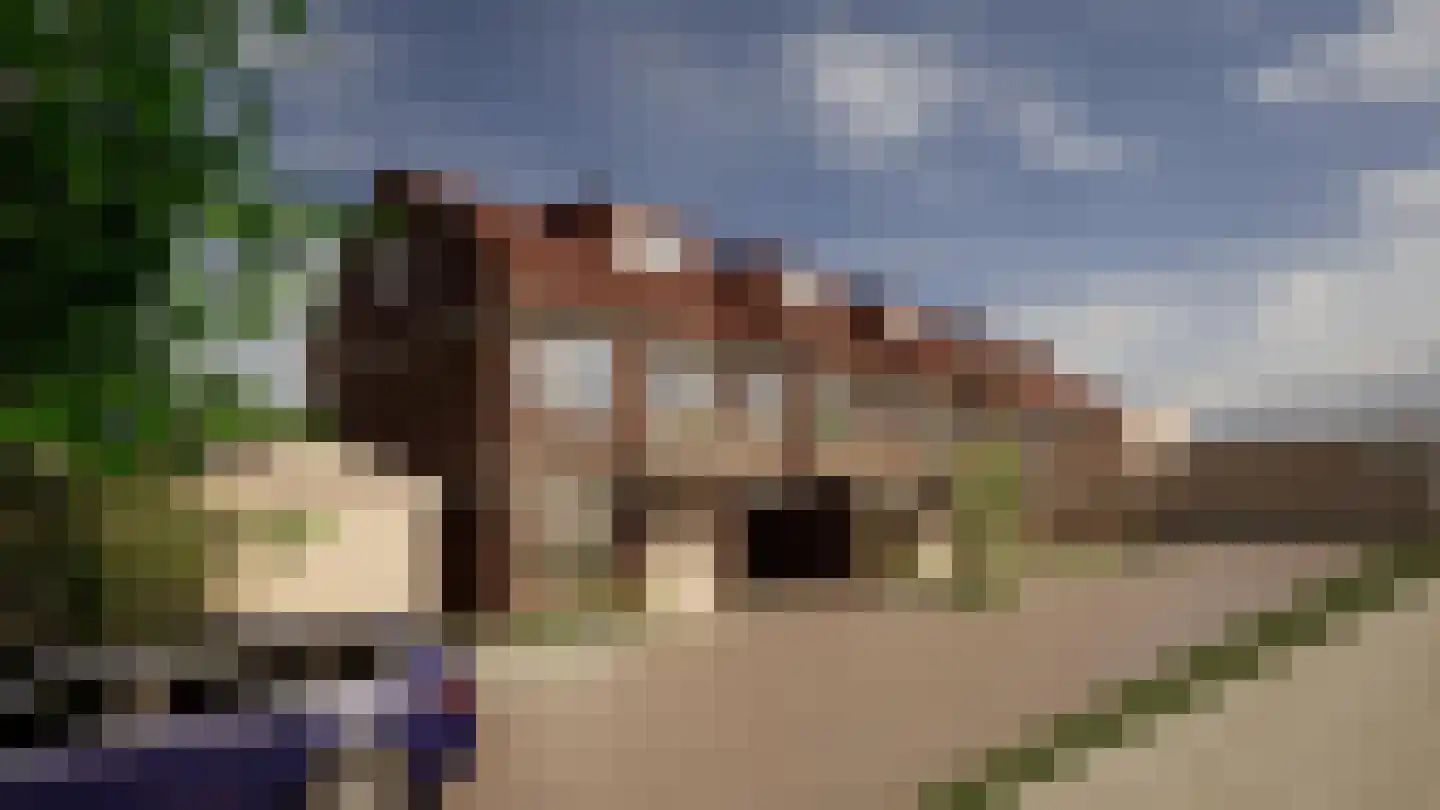 Breedweer 86 Koog aan de Zaan thumbnail 5