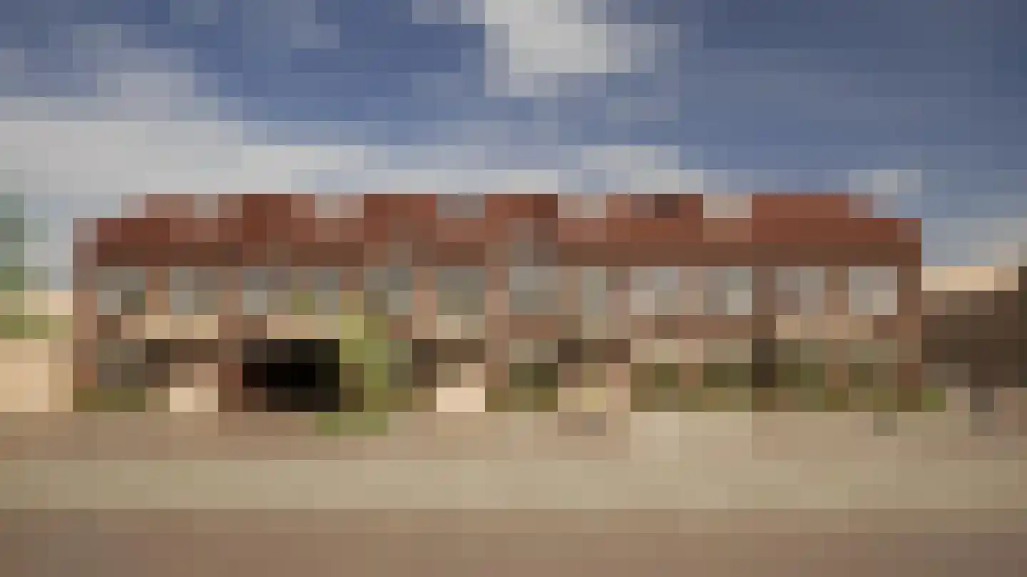 Breedweer 86 Koog aan de Zaan thumbnail 6