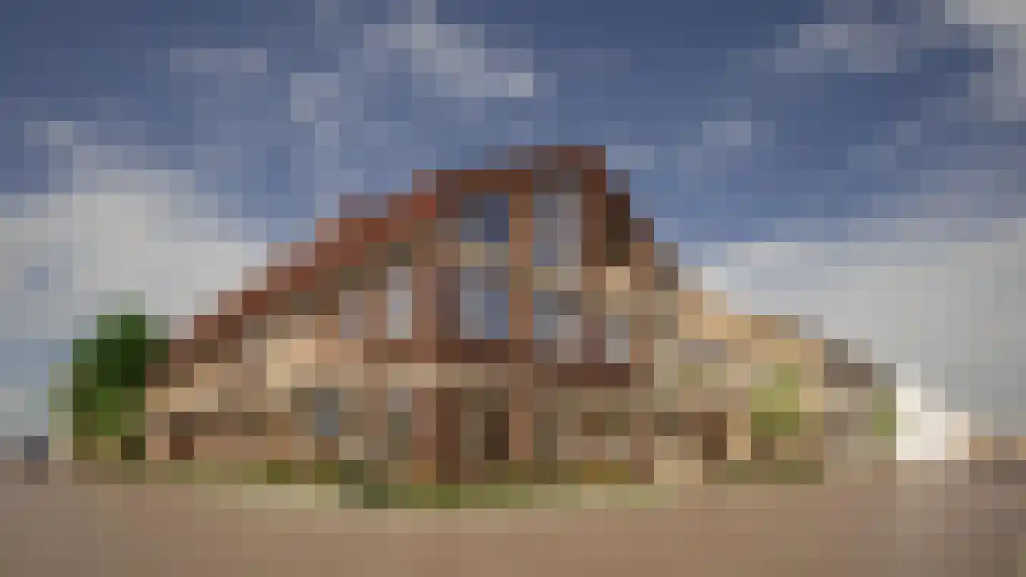 Breedweer 86 Koog aan de Zaan thumbnail 7