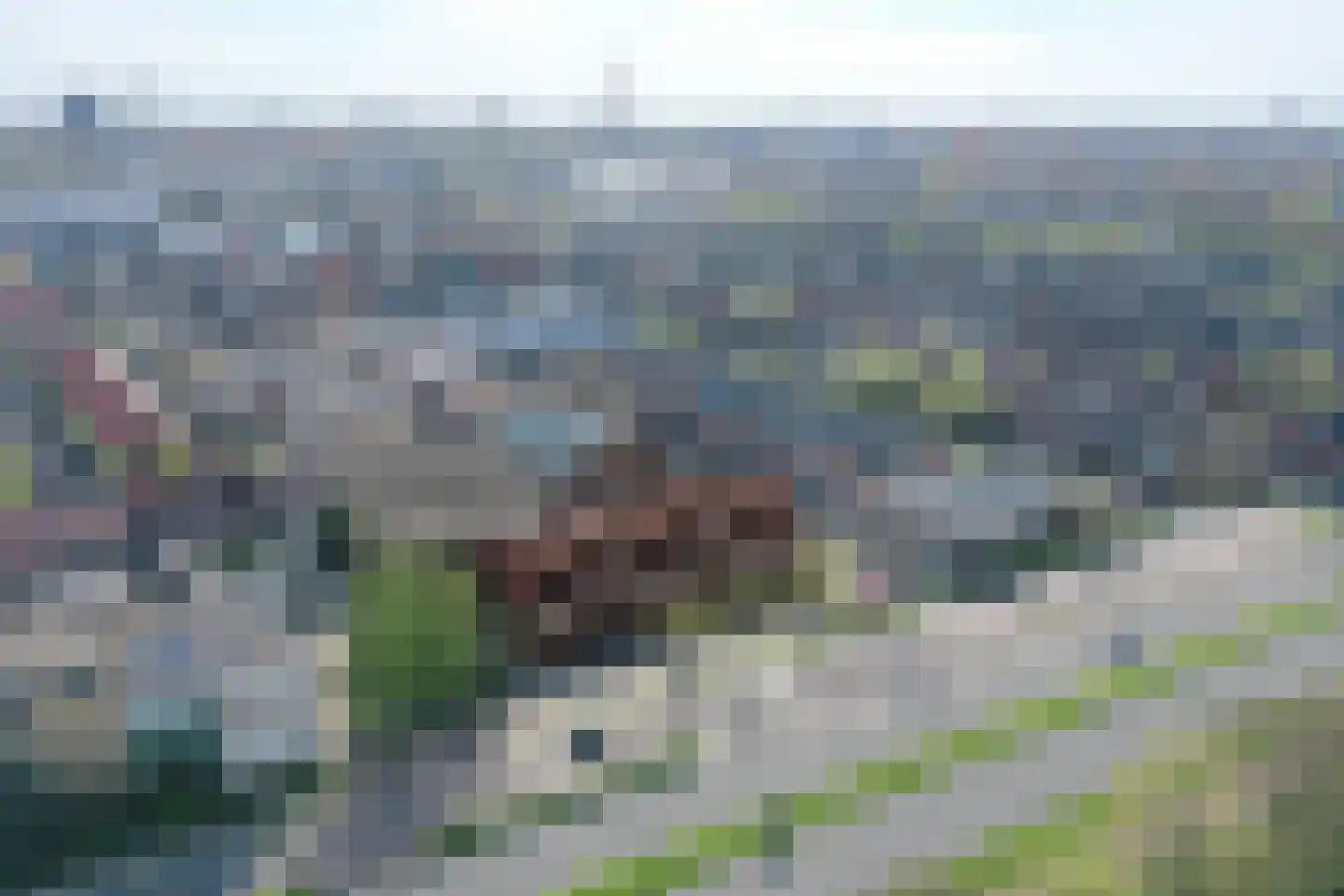 Breedweer 86 Koog aan de Zaan thumbnail 8