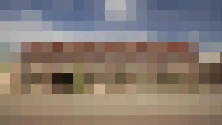 Breedweer 88 Koog aan de Zaan thumbnail 4