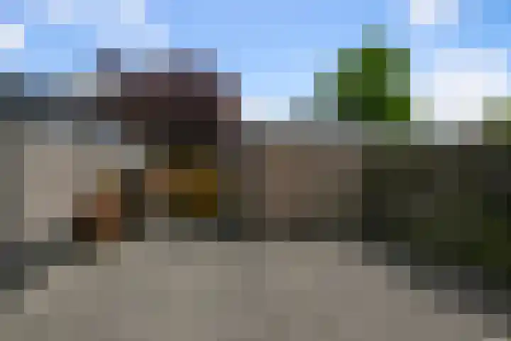 Breedweerlaan 114 Heemskerk thumbnail 12