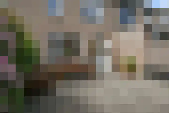 Breedweerlaan 114 Heemskerk thumbnail 13
