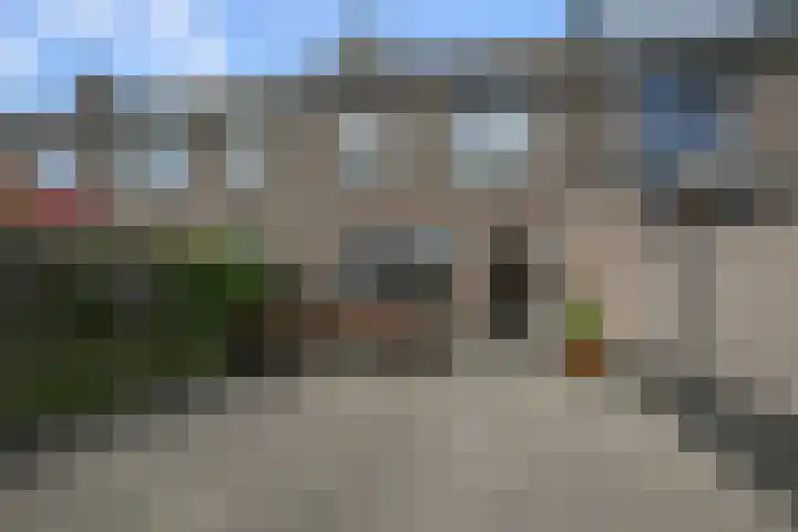 Breedweerlaan 114 Heemskerk thumbnail 14