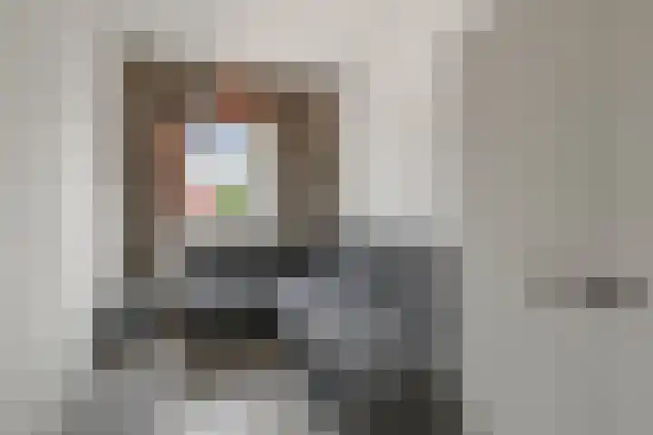 Breedweerlaan 114 Heemskerk thumbnail 16