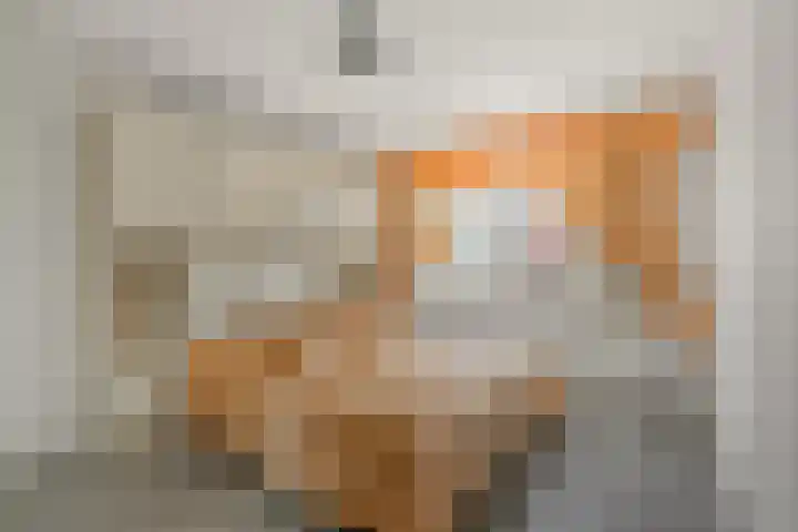 Breedweerlaan 114 Heemskerk thumbnail 17