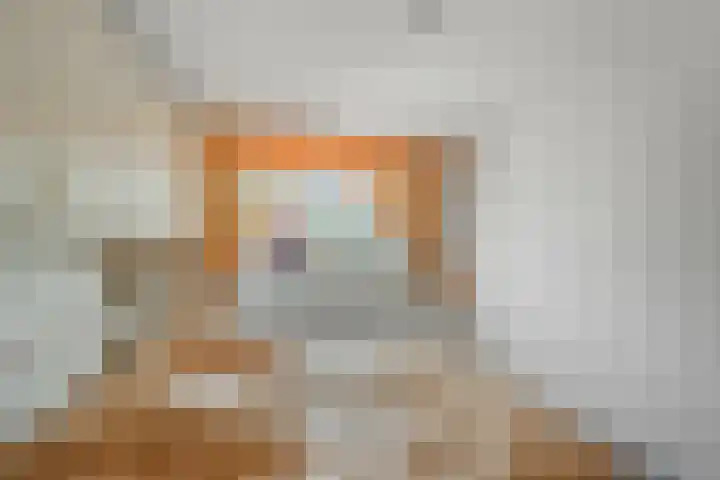 Breedweerlaan 114 Heemskerk thumbnail 19