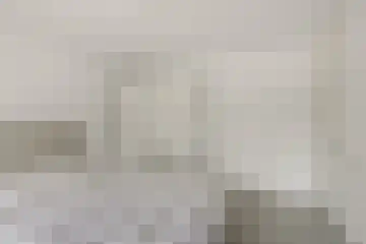 Breedweerlaan 114 Heemskerk thumbnail 21