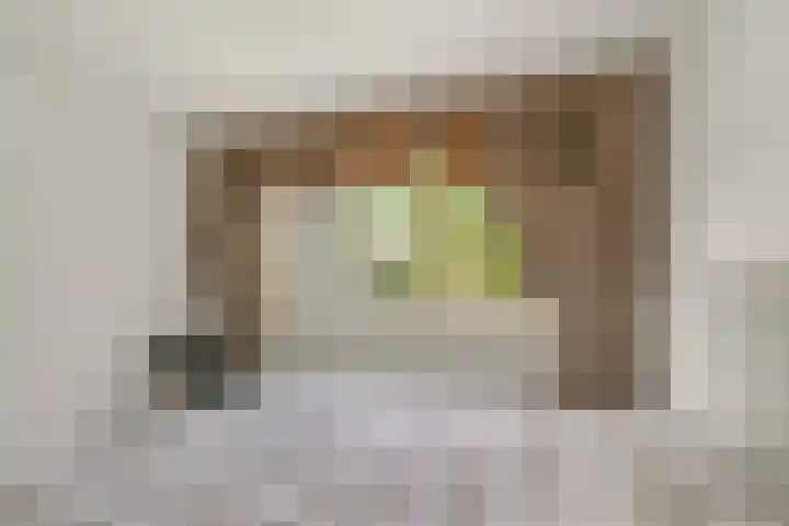Breedweerlaan 114 Heemskerk thumbnail 22
