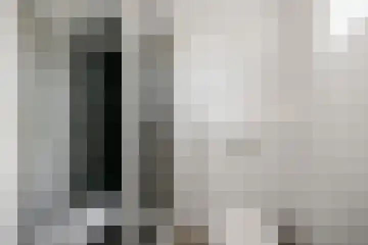 Breedweerlaan 114 Heemskerk thumbnail 26