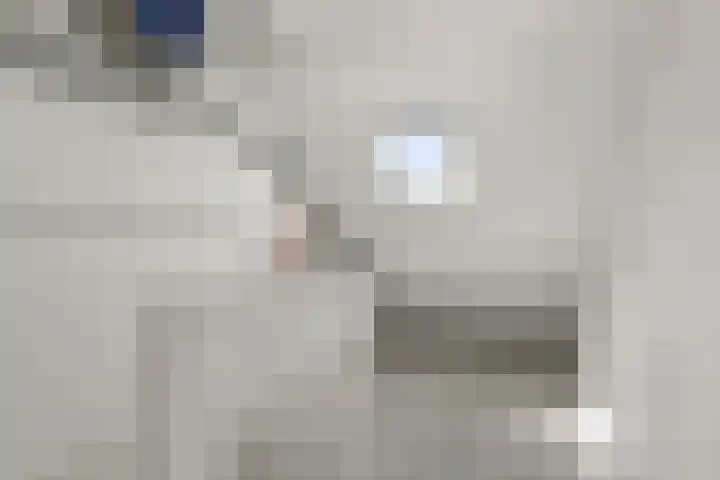 Breedweerlaan 114 Heemskerk thumbnail 27