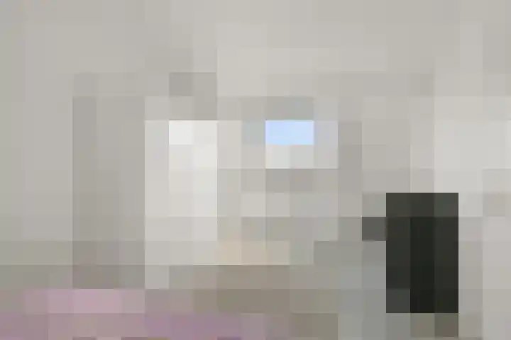 Breedweerlaan 114 Heemskerk thumbnail 28