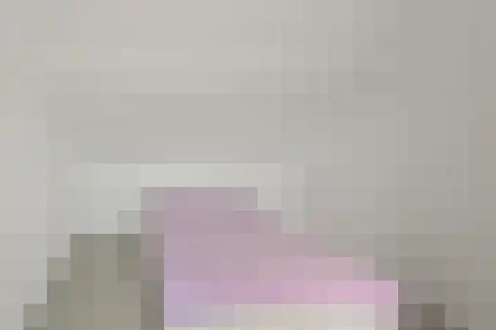 Breedweerlaan 114 Heemskerk thumbnail 29