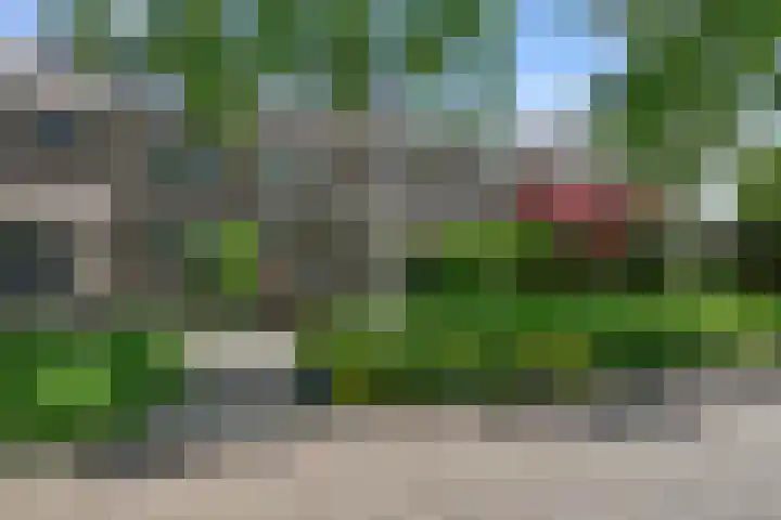 Breedweerlaan 114 Heemskerk thumbnail 31