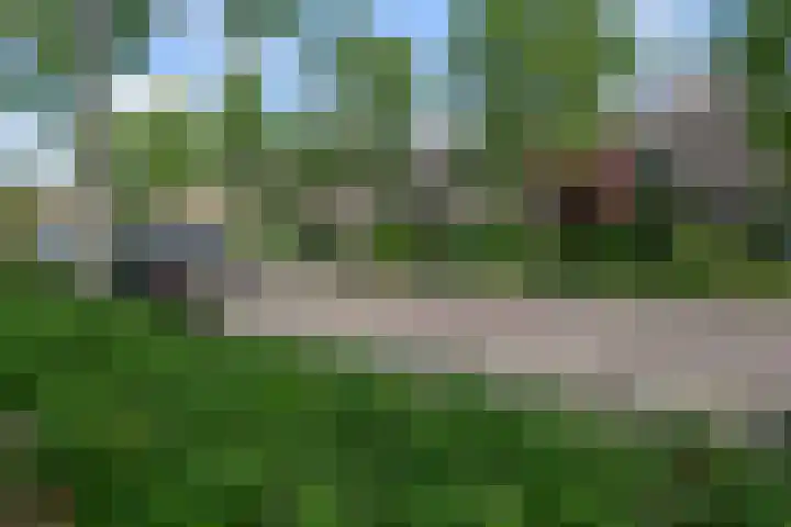 Breedweerlaan 114 Heemskerk thumbnail 32
