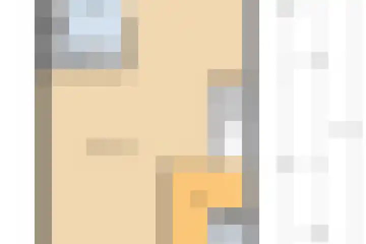 Breedweerlaan 114 Heemskerk thumbnail 33