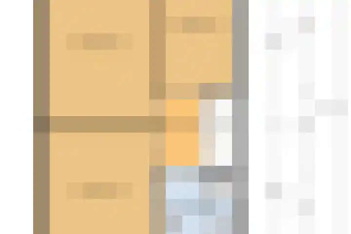 Breedweerlaan 114 Heemskerk thumbnail 34