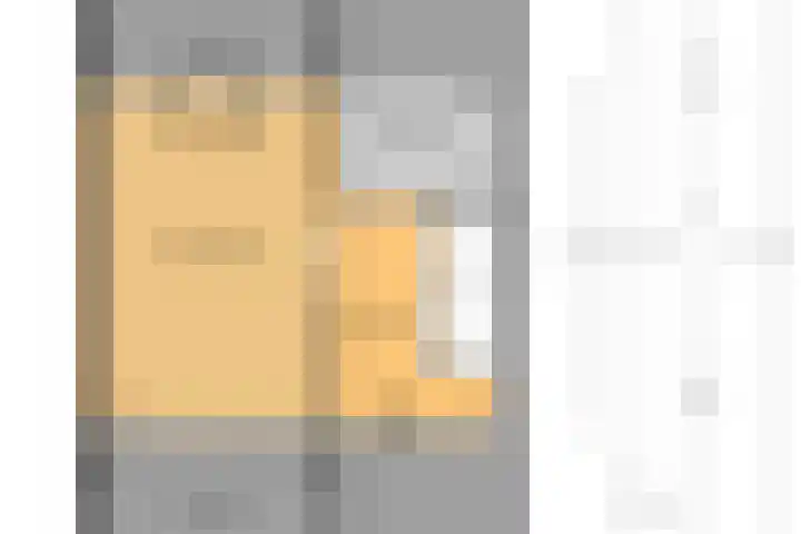Breedweerlaan 114 Heemskerk thumbnail 35