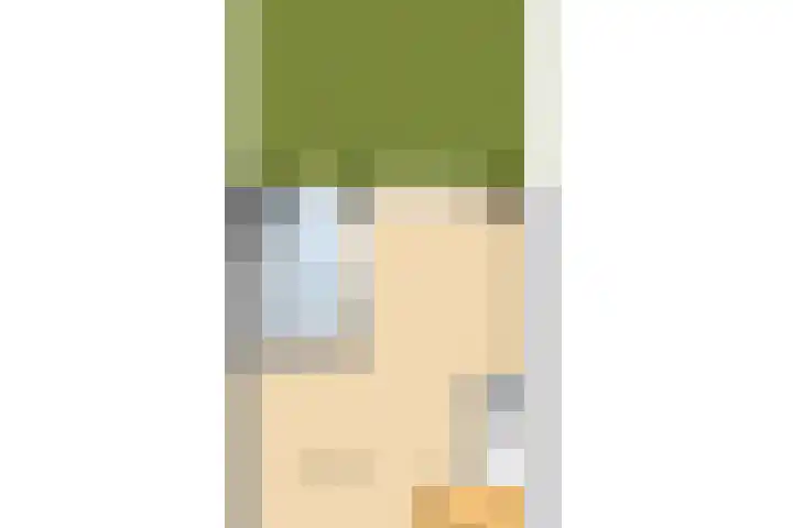 Breedweerlaan 114 Heemskerk thumbnail 36