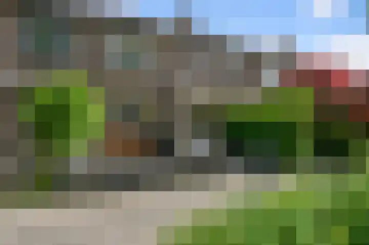 Breedweerlaan 114 Heemskerk thumbnail 37