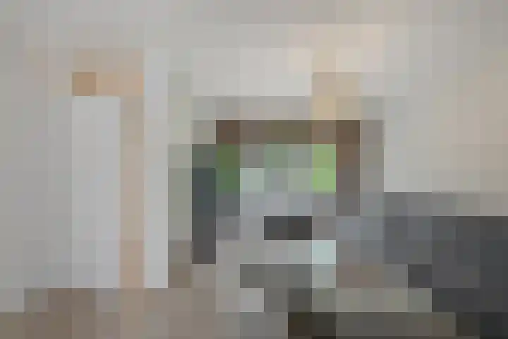 Breedweerlaan 114 Heemskerk thumbnail 5
