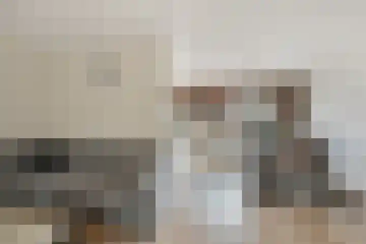 Breedweerlaan 114 Heemskerk thumbnail 6