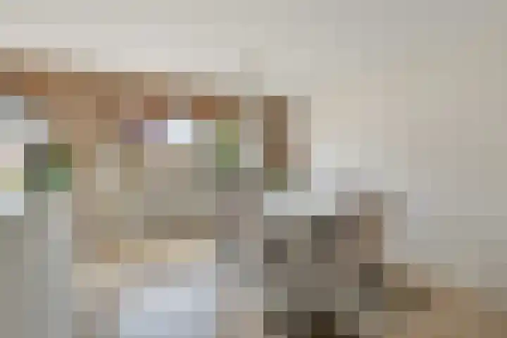 Breedweerlaan 114 Heemskerk thumbnail 7