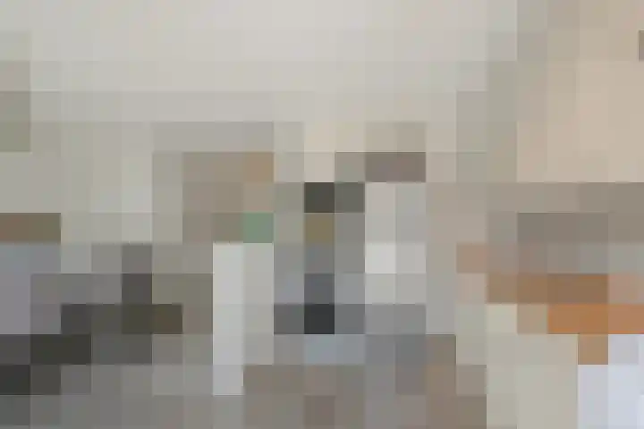 Breedweerlaan 114 Heemskerk thumbnail 9