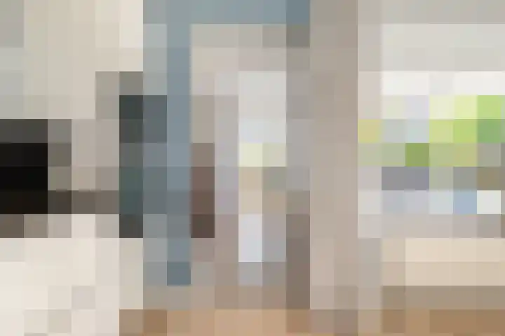 Breedweerlaan 131 Heemskerk thumbnail 12