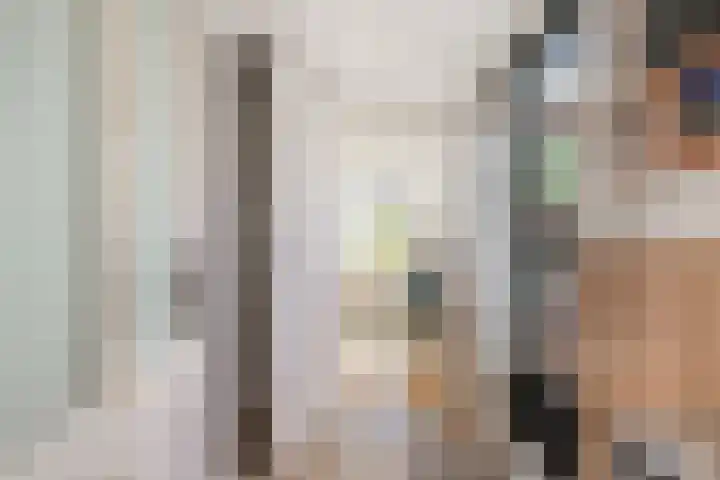 Breedweerlaan 131 Heemskerk thumbnail 13