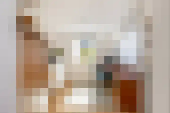Breedweerlaan 131 Heemskerk thumbnail 14